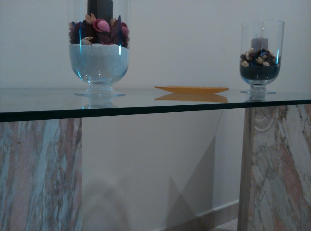 Centro Excelente Situacion Atico Lujo Con Parking Gratuito Apartment Cordoba Ngoại thất bức ảnh