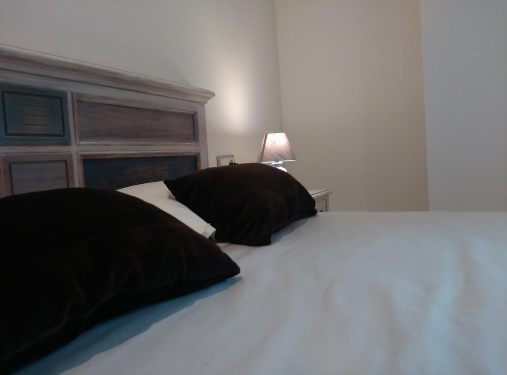 Centro Excelente Situacion Atico Lujo Con Parking Gratuito Apartment Cordoba Ngoại thất bức ảnh